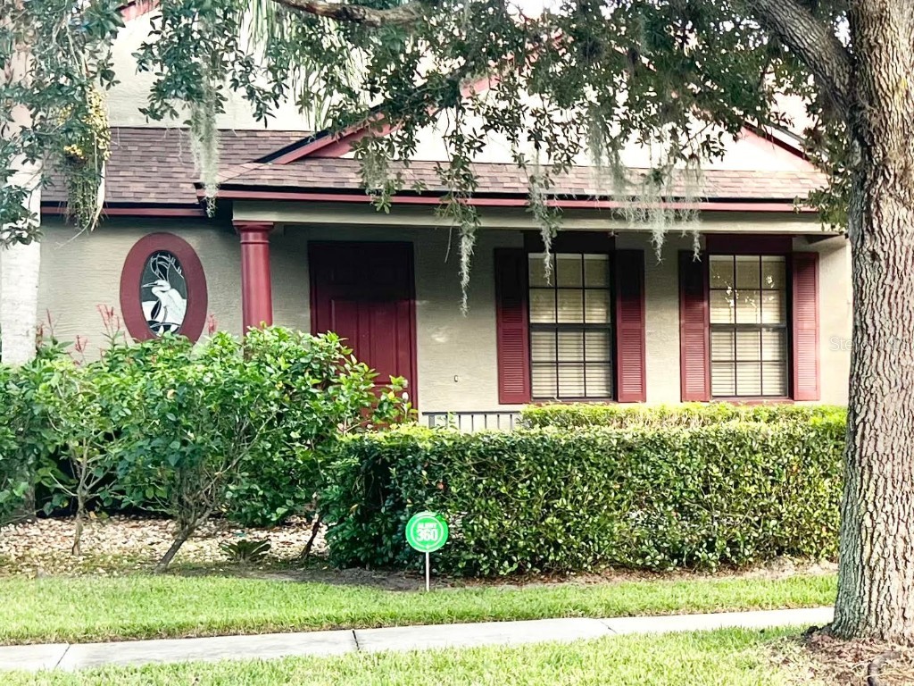 4061 Asheville Lane Saint Cloud FL 34772 S5135562 image2