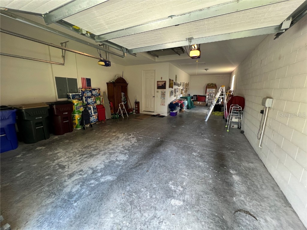 4061 Asheville Lane Saint Cloud FL 34772 S5135562 image20