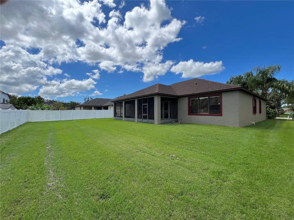 4061 Asheville Lane Saint Cloud FL 34772 S5135562 image3