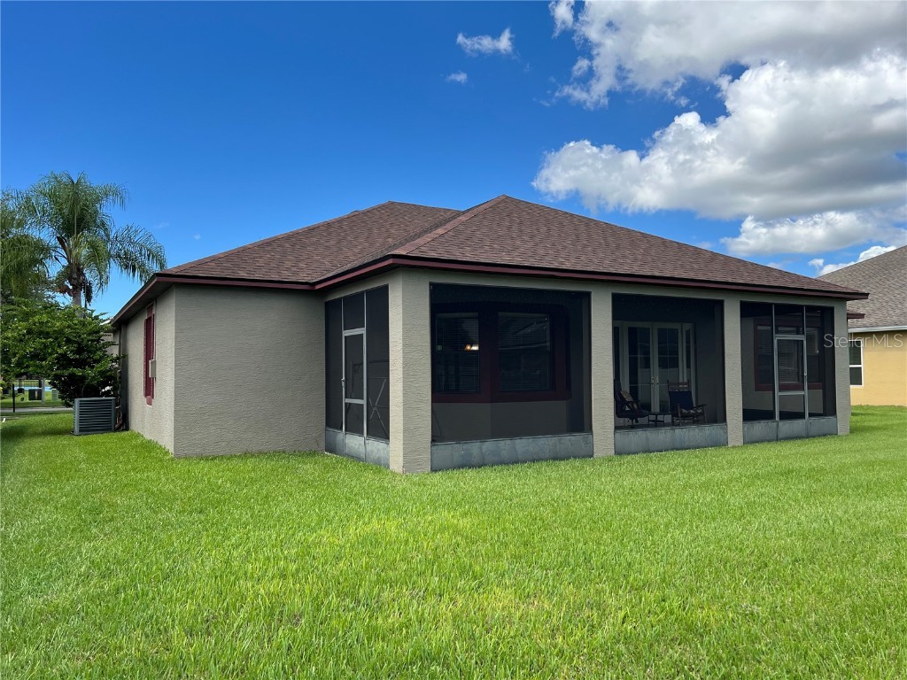 4061 Asheville Lane Saint Cloud FL 34772 S5135562 image4