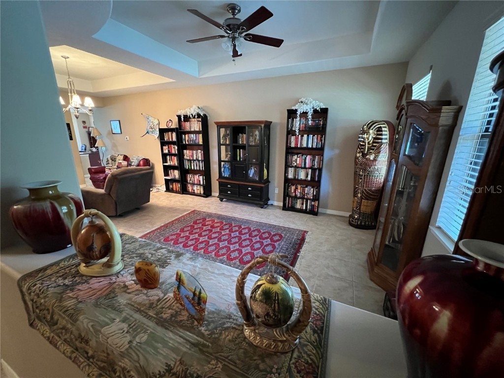 4061 Asheville Lane Saint Cloud FL 34772 S5135562 image6