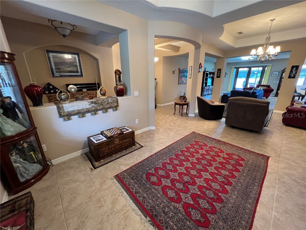 4061 Asheville Lane Saint Cloud FL 34772 S5135562 image8