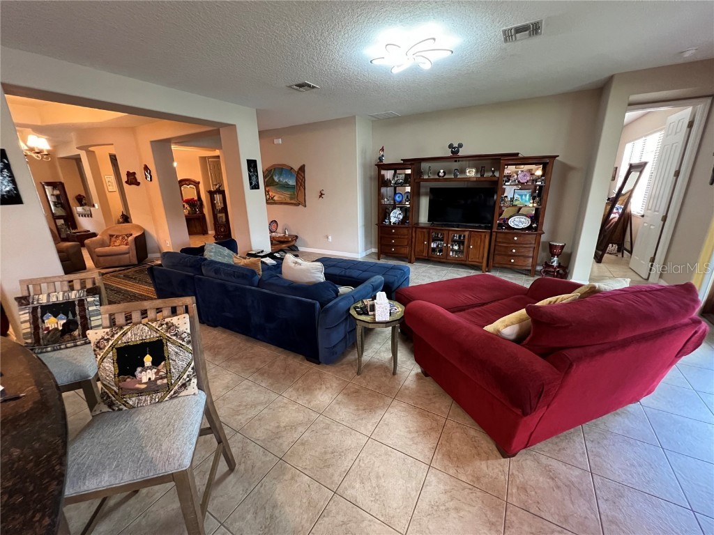 4061 Asheville Lane Saint Cloud FL 34772 S5135562 image9