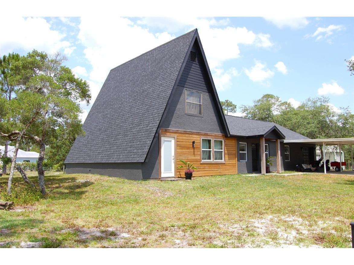 4061 Budd Road New Smyrna Beach FL 32168 NS1081458 image1