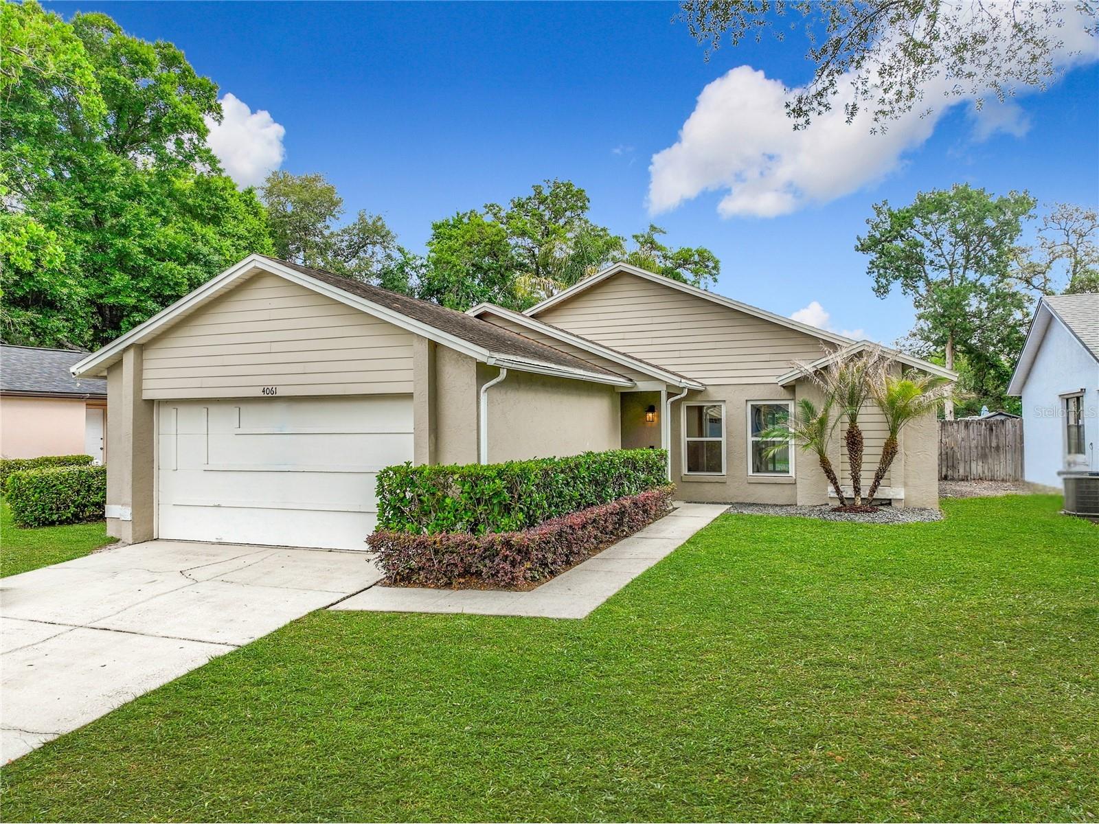 4061 Buglers Rest Place Casselberry FL 32707 O6402184 image1