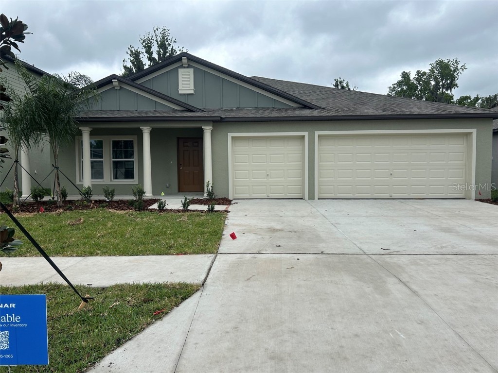 4061 Capri Coast Drive Plant City FL 33565 T3489350 image1