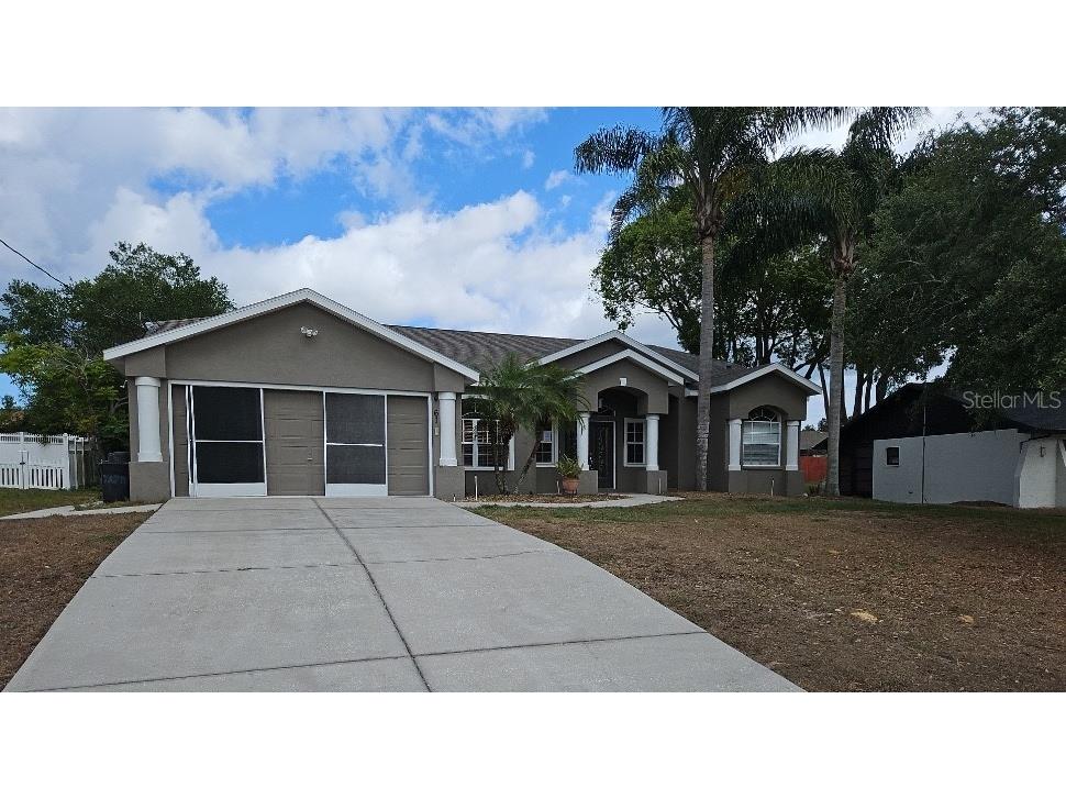 4061 Chadwick Avenue Spring Hill FL 34609 T3503064 image1
