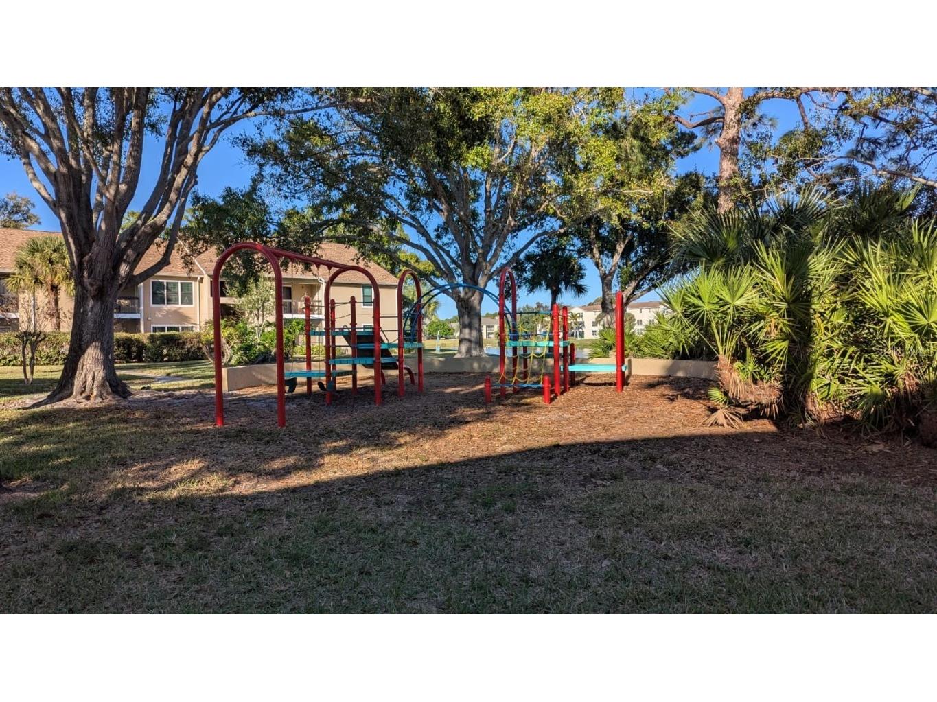 4061 Crockers Lake Boulevard #23 Sarasota FL 34238 A4674425 image10