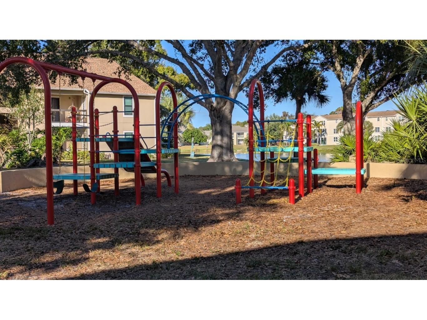 4061 Crockers Lake Boulevard #23 Sarasota FL 34238 A4674425 image11