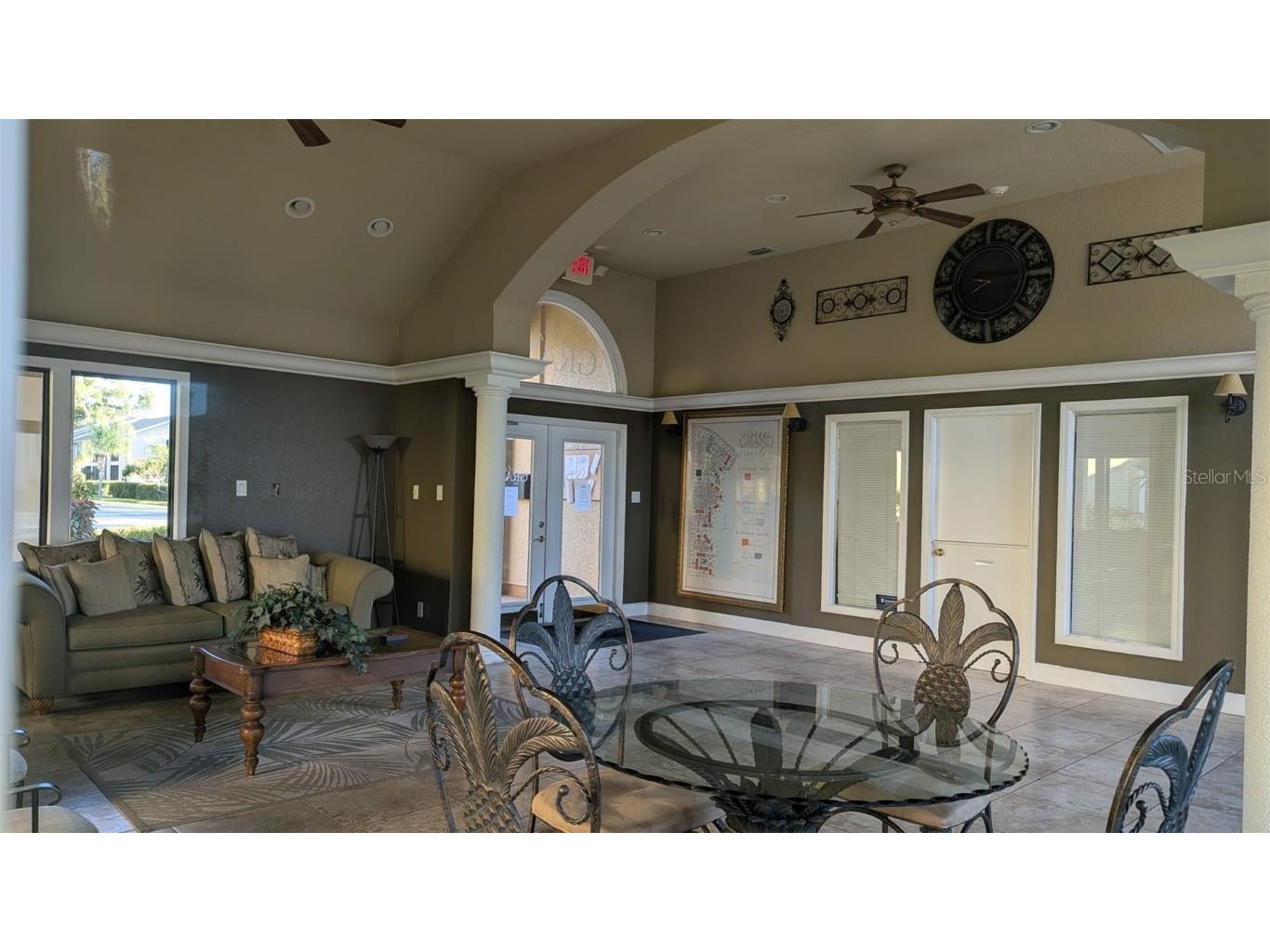 4061 Crockers Lake Boulevard #23 Sarasota FL 34238 A4674425 image13