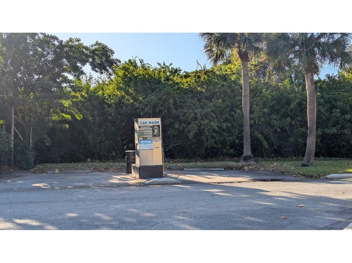 4061 Crockers Lake Boulevard #23 Sarasota FL 34238 A4674425 image14