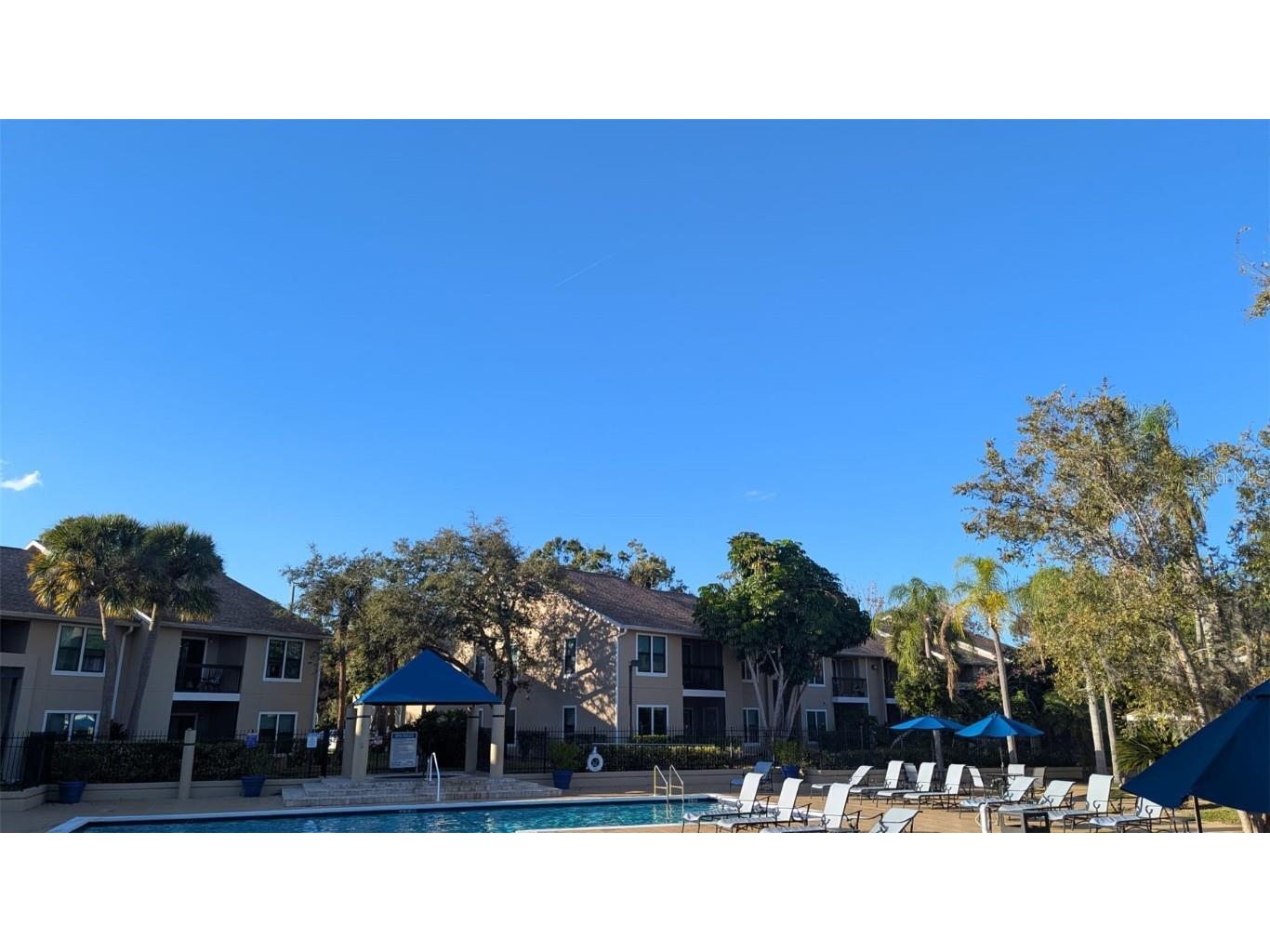 4061 Crockers Lake Boulevard #23 Sarasota FL 34238 A4674425 image15