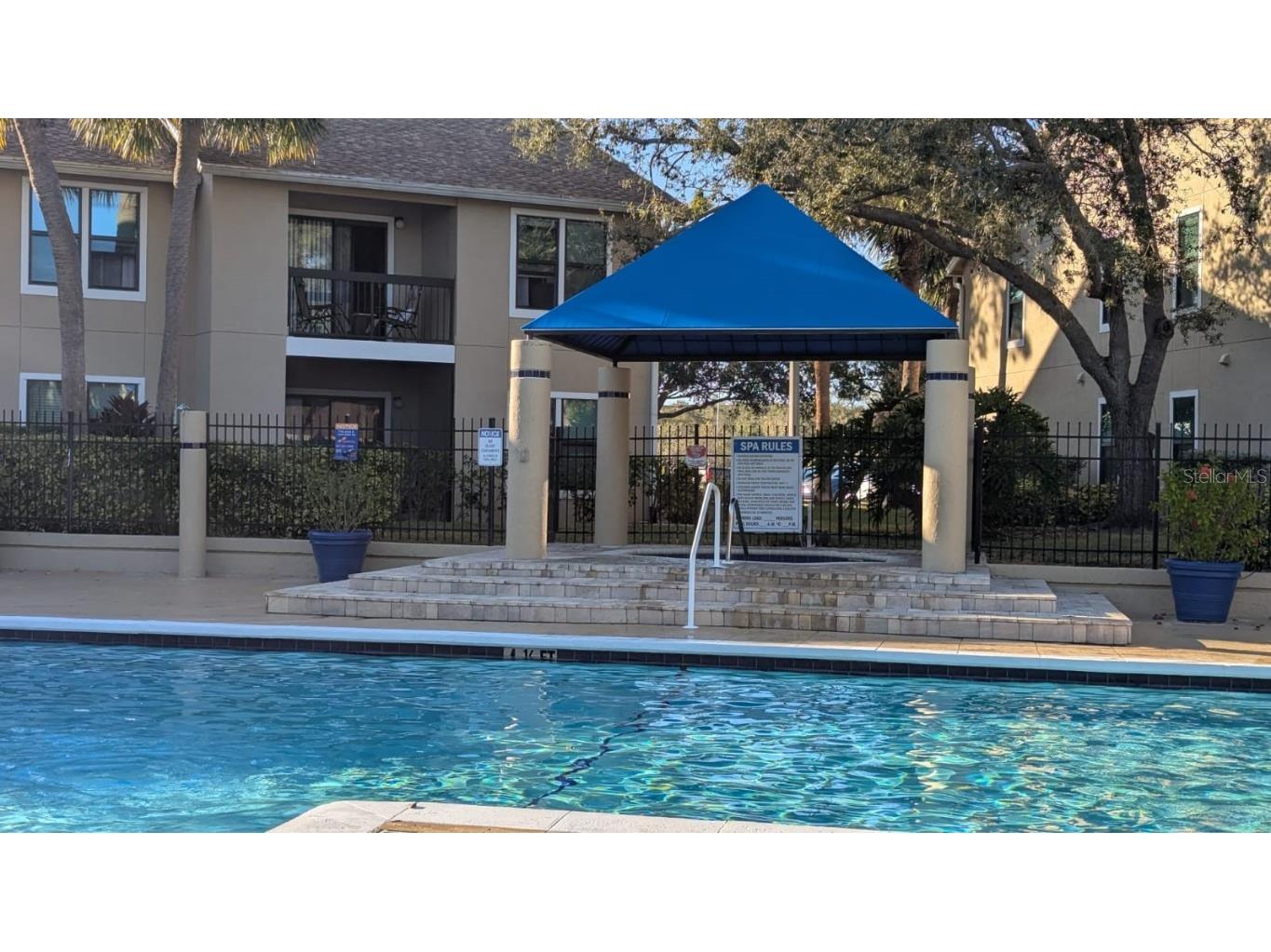 4061 Crockers Lake Boulevard #23 Sarasota FL 34238 A4674425 image16