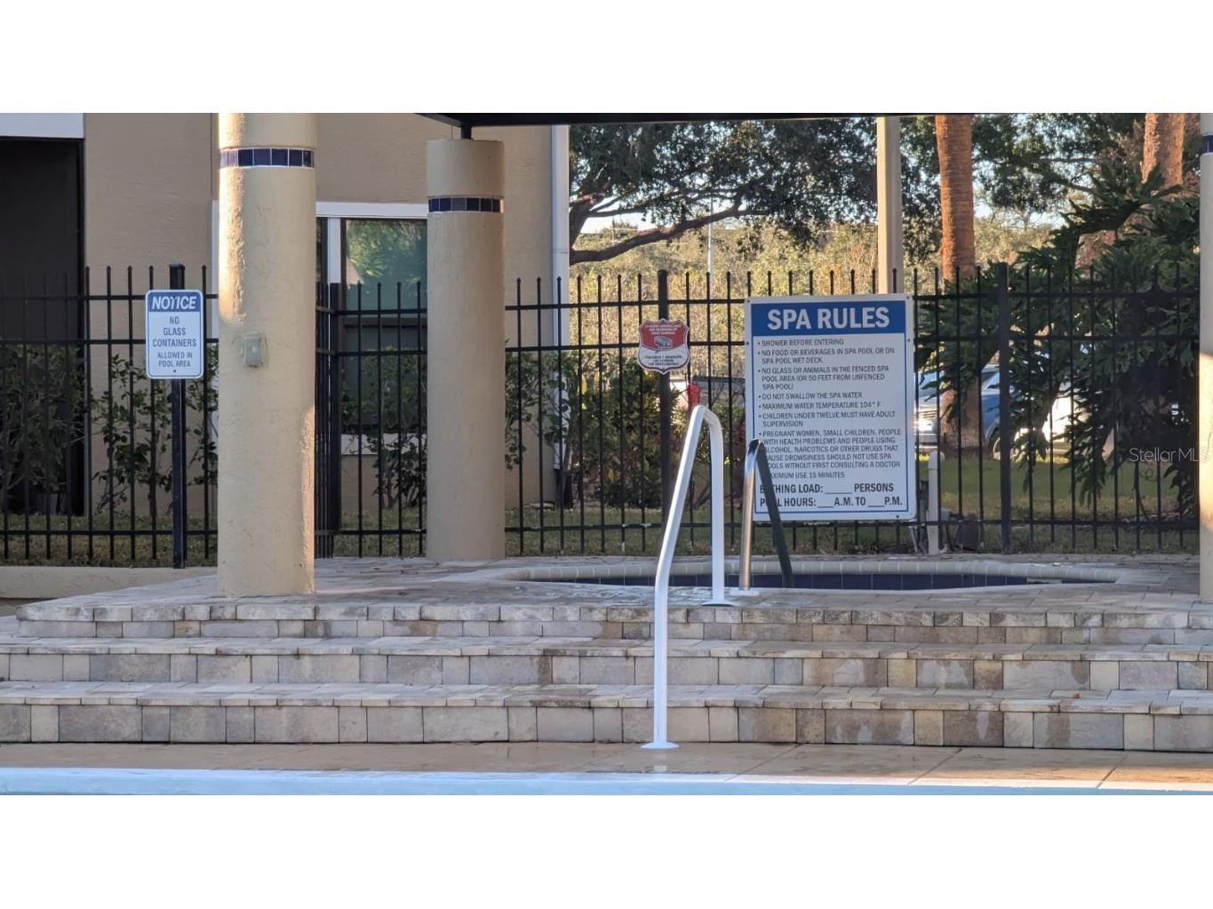 4061 Crockers Lake Boulevard #23 Sarasota FL 34238 A4674425 image17