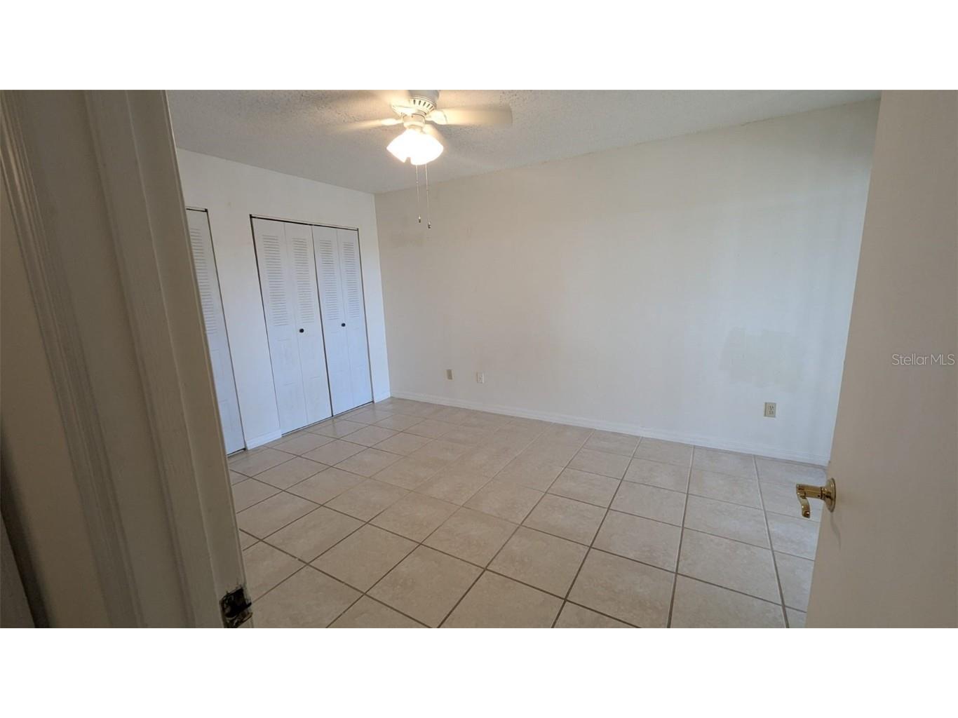 4061 Crockers Lake Boulevard #23 Sarasota FL 34238 A4674425 image4