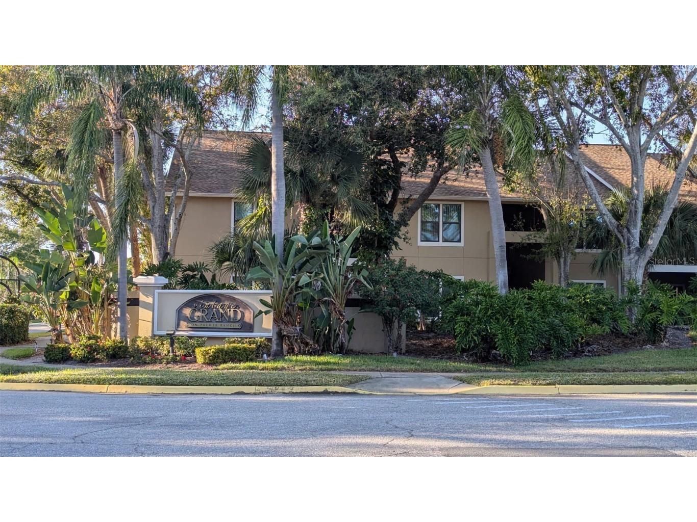 4061 Crockers Lake Boulevard #23 Sarasota FL 34238 A4674425 image8