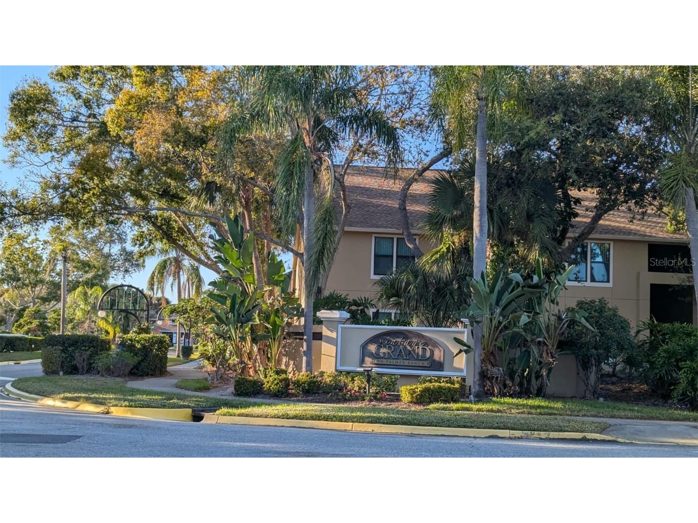 4061 Crockers Lake Boulevard #23 Sarasota FL 34238 A4674425 image9