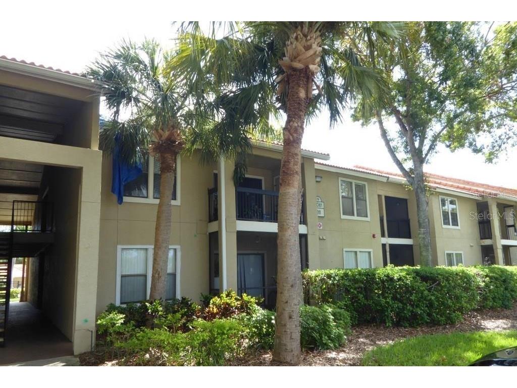 4061 Crockers Lake Boulevard #24 Sarasota FL 34238 A4586103 image1