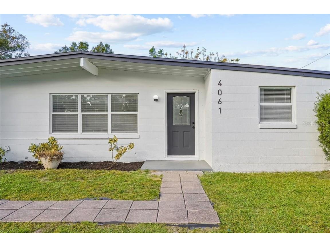 4061 Ferrow Street Orlando FL 32811 O6358726 image1