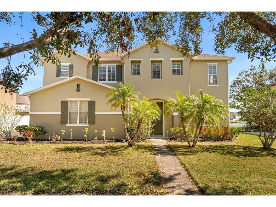 4061 Flowering Peach Lane Saint Cloud FL 34772 S5122077 image1