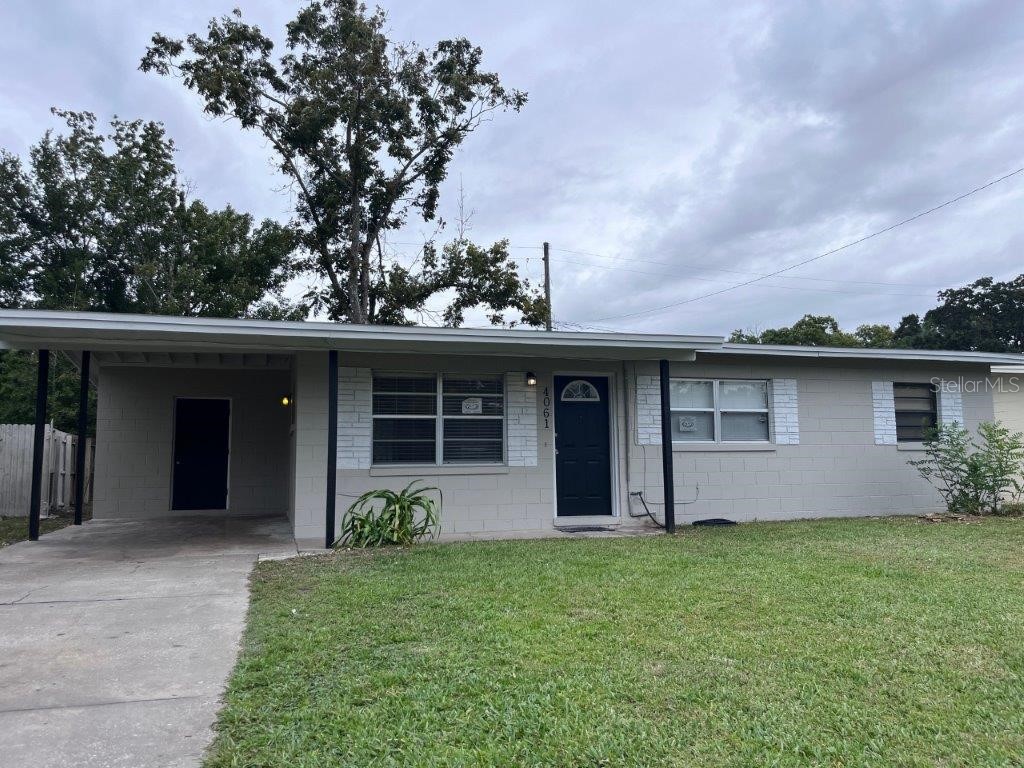 4061 Gay Nell Court Orlando FL 32811 O6159362 image1