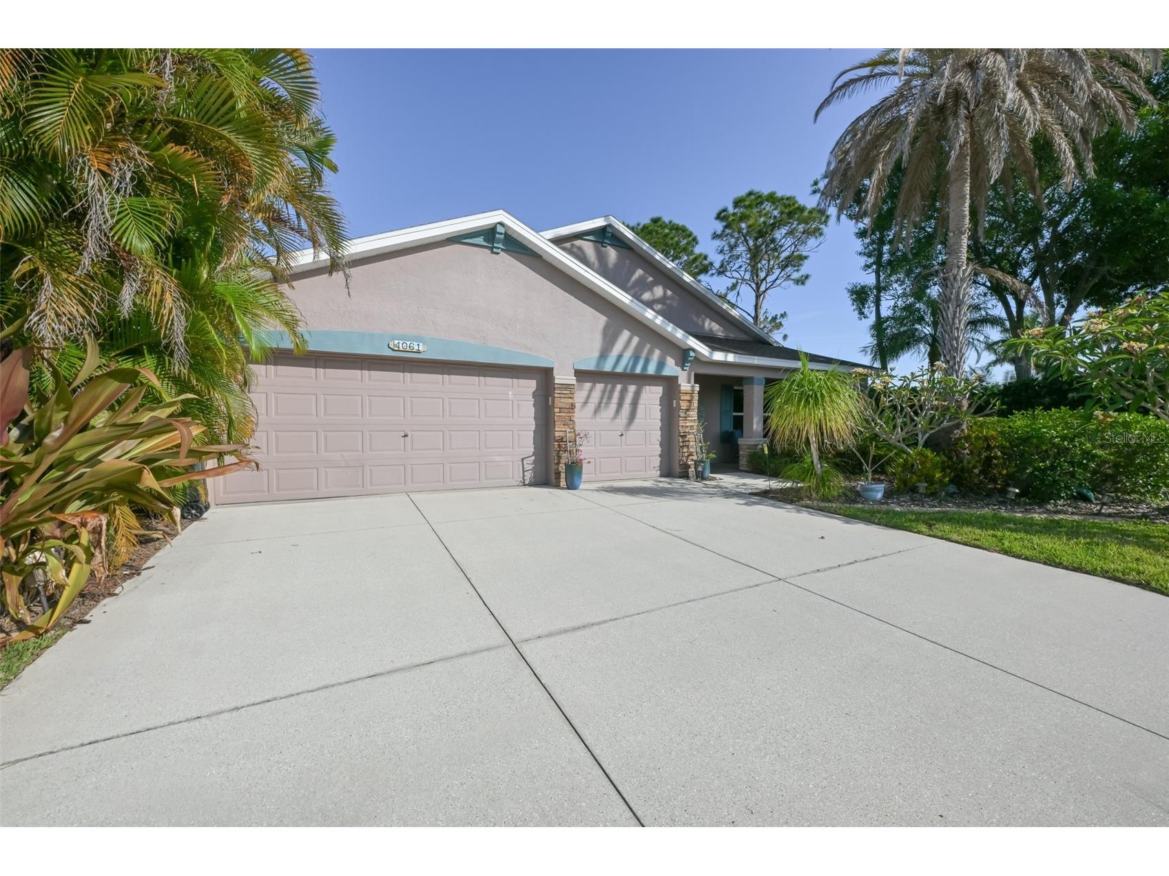 4061 Kingsfield Drive Parrish FL 34219 TB8491882 image1