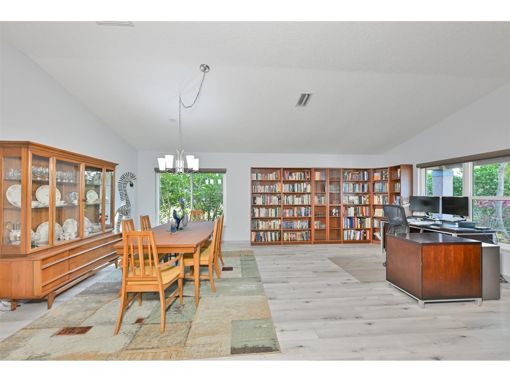 4061 Kingsfield Drive Parrish FL 34219 TB8491882 image10