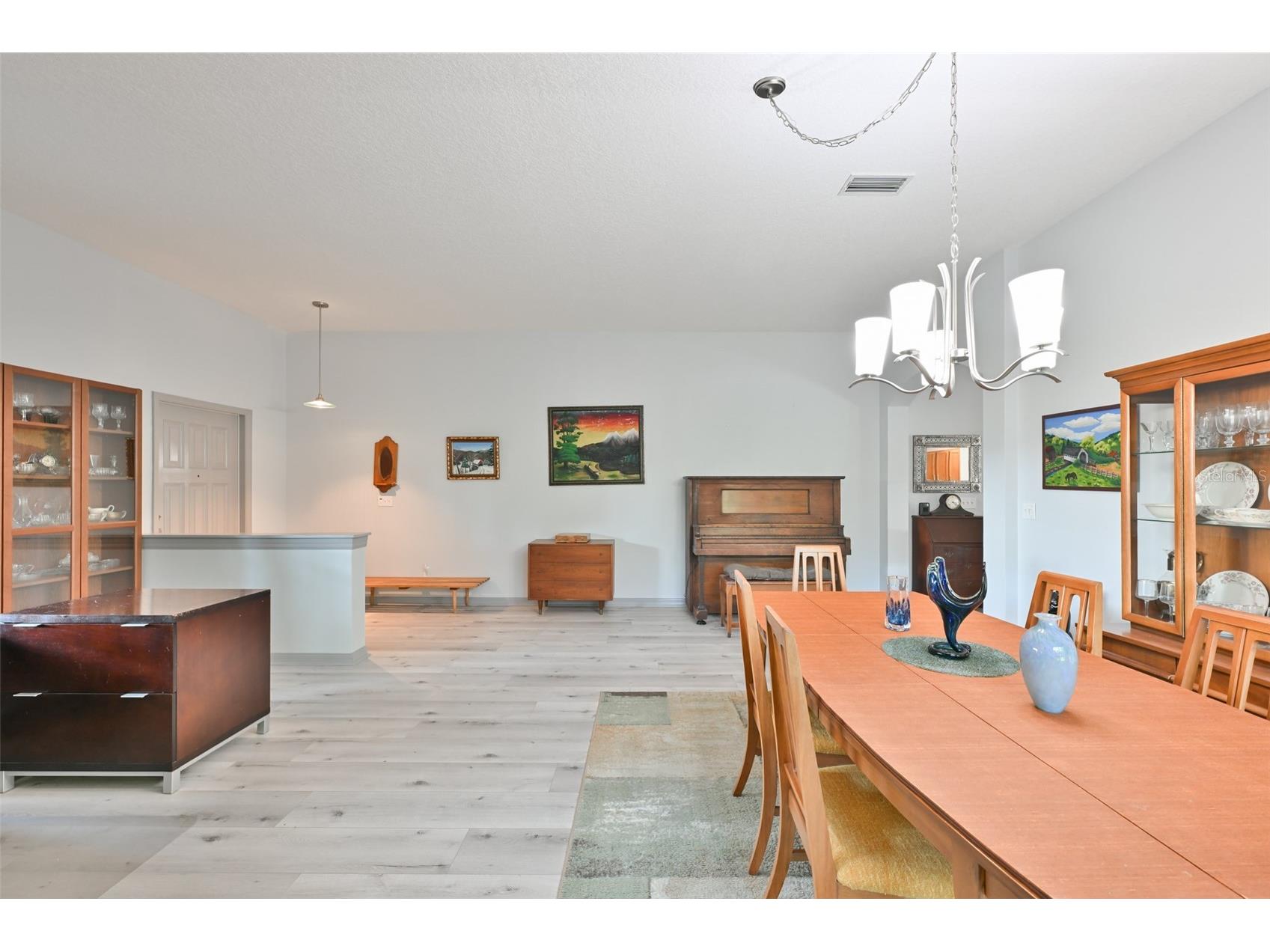 4061 Kingsfield Drive Parrish FL 34219 TB8491882 image11