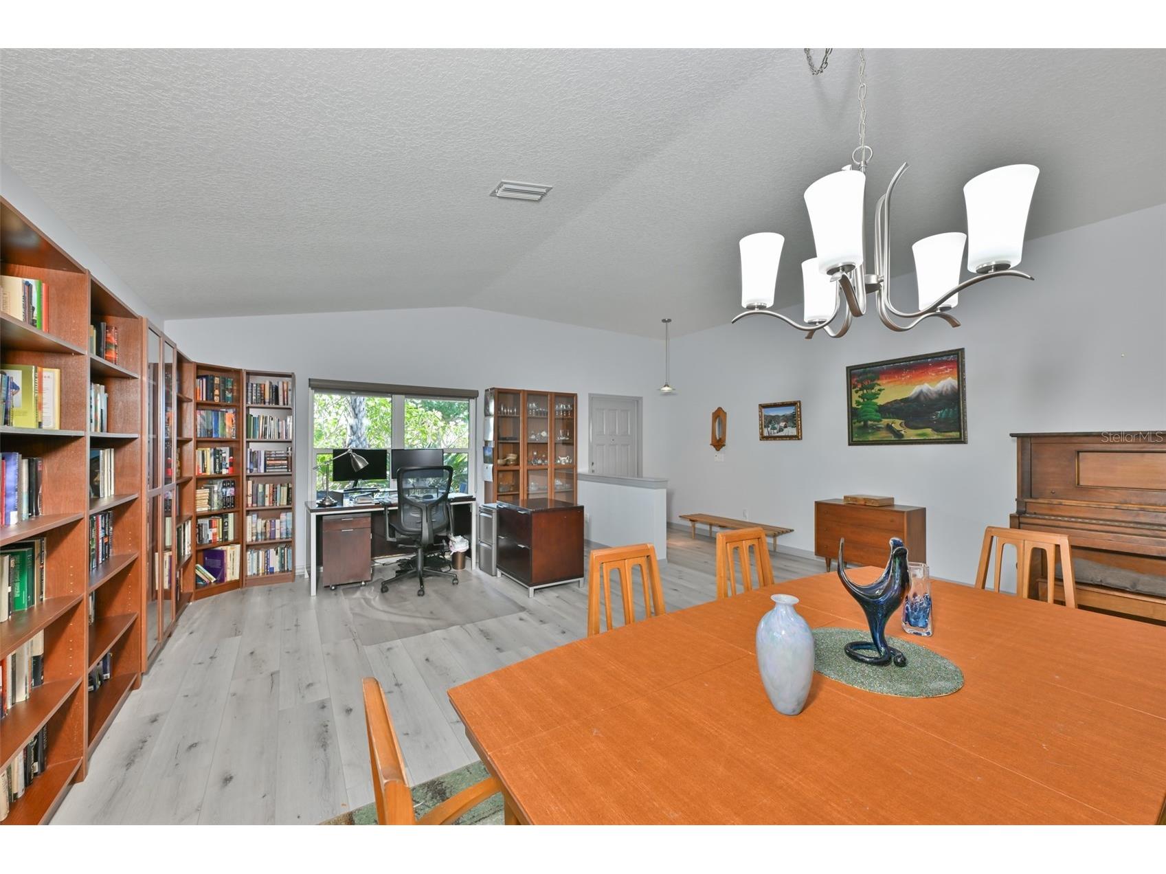 4061 Kingsfield Drive Parrish FL 34219 TB8491882 image12