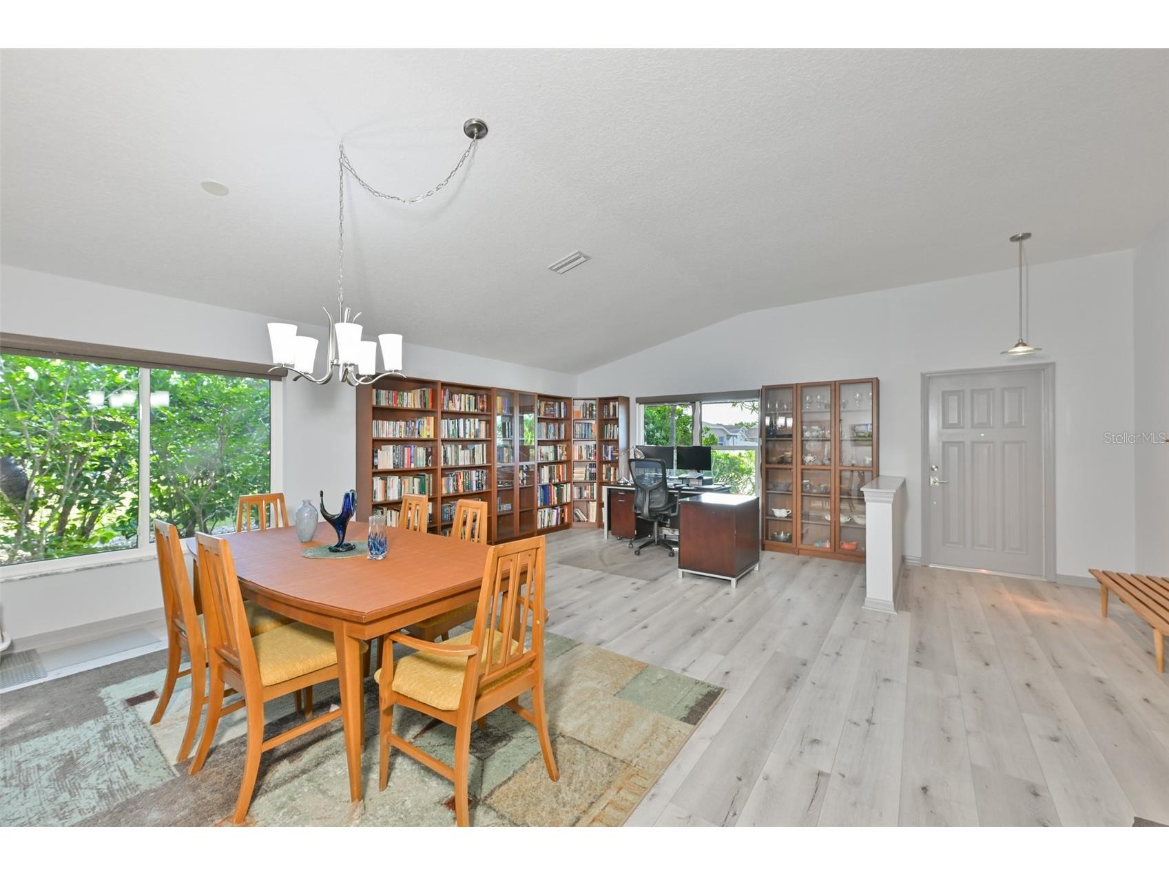 4061 Kingsfield Drive Parrish FL 34219 TB8491882 image13