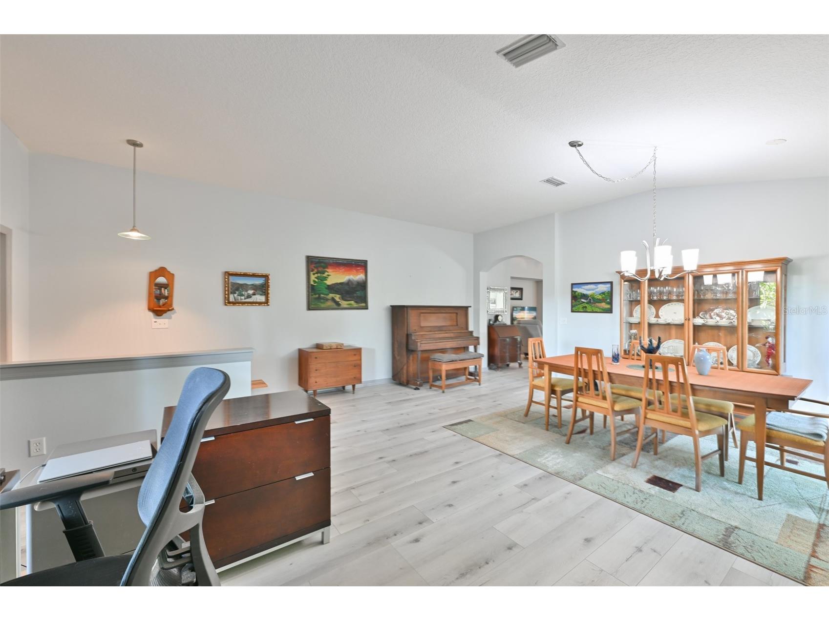 4061 Kingsfield Drive Parrish FL 34219 TB8491882 image14