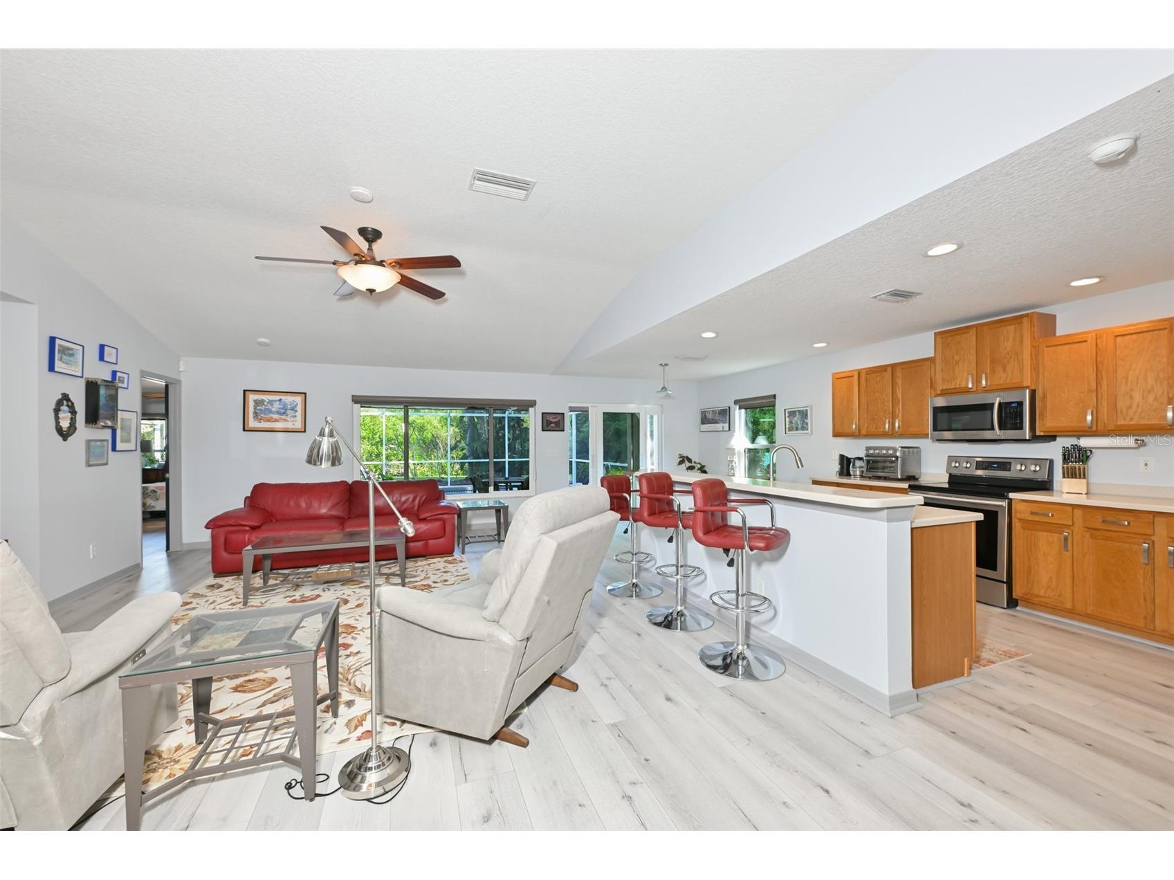 4061 Kingsfield Drive Parrish FL 34219 TB8491882 image15