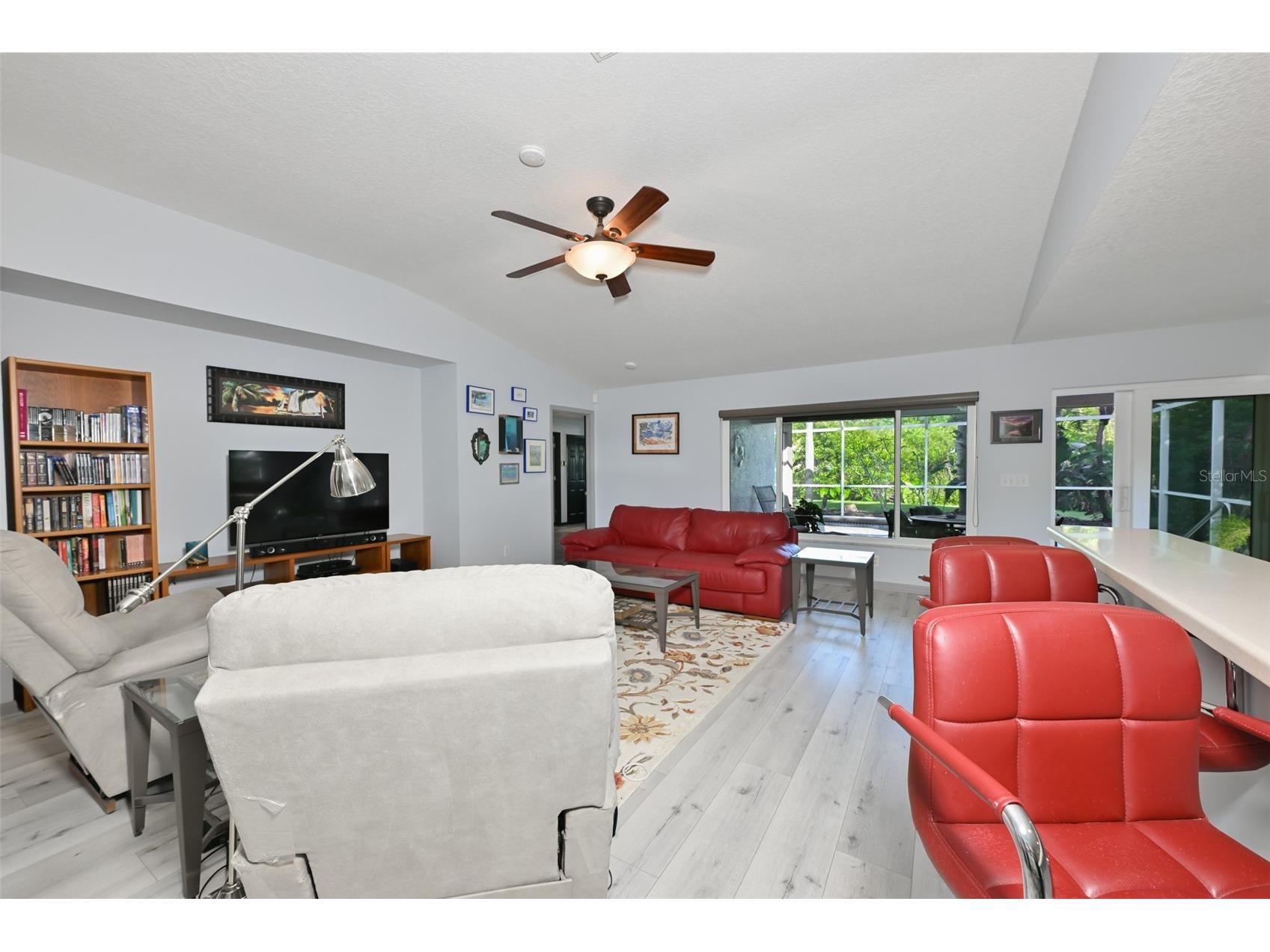 4061 Kingsfield Drive Parrish FL 34219 TB8491882 image16
