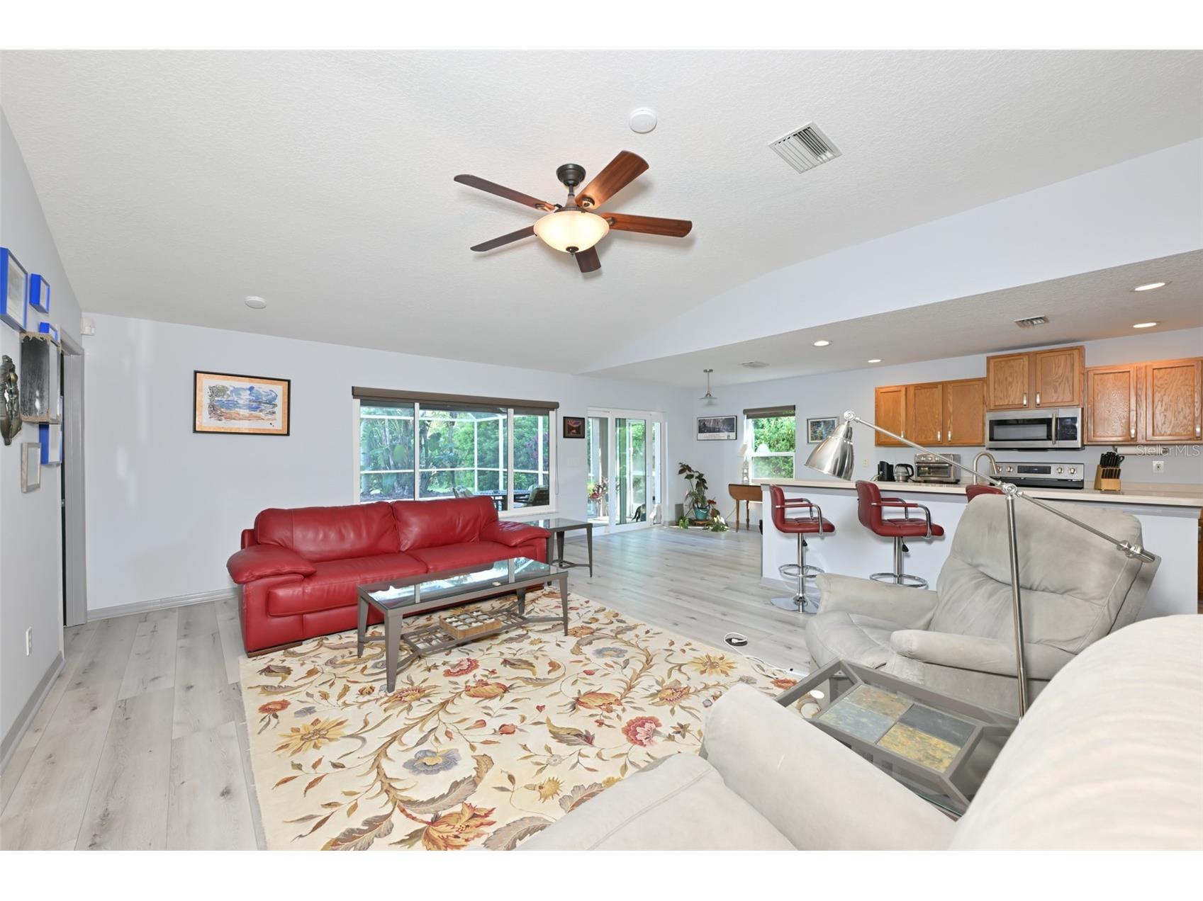 4061 Kingsfield Drive Parrish FL 34219 TB8491882 image17