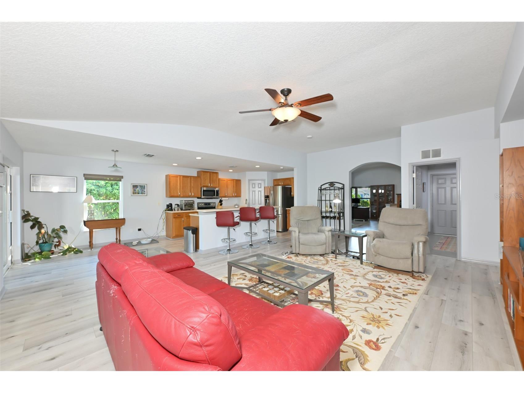 4061 Kingsfield Drive Parrish FL 34219 TB8491882 image18