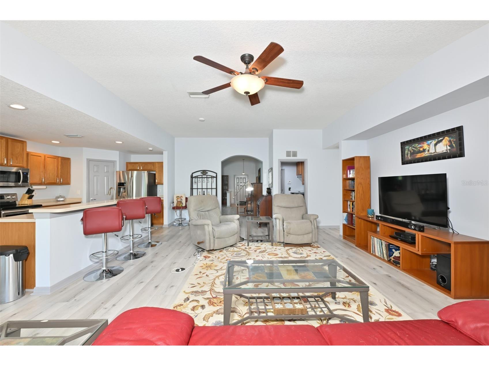 4061 Kingsfield Drive Parrish FL 34219 TB8491882 image19