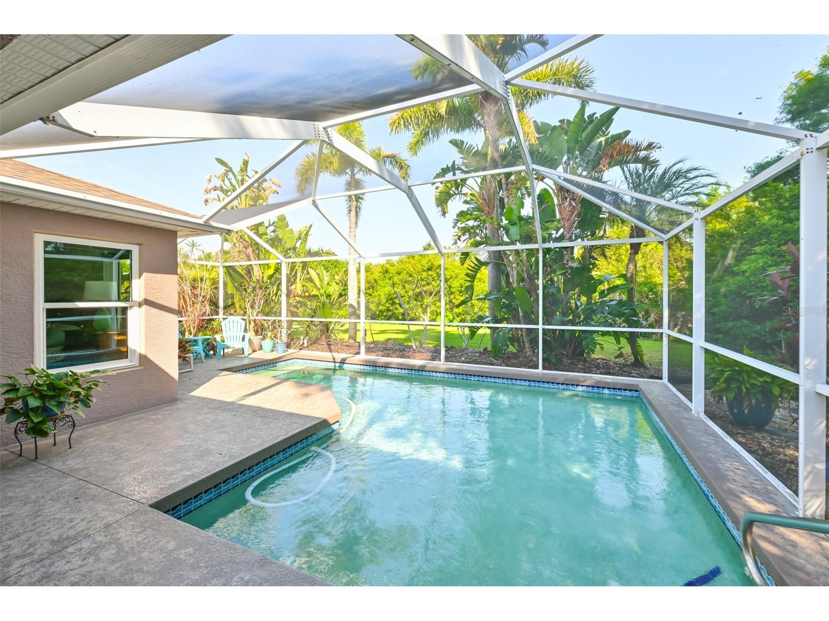 4061 Kingsfield Drive Parrish FL 34219 TB8491882 image2