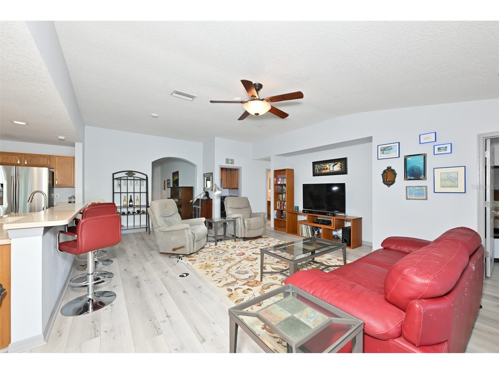 4061 Kingsfield Drive Parrish FL 34219 TB8491882 image20