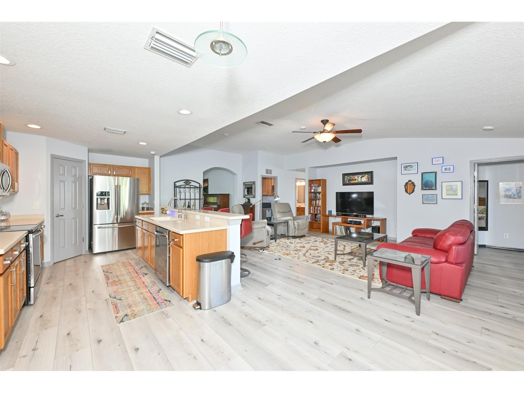 4061 Kingsfield Drive Parrish FL 34219 TB8491882 image21