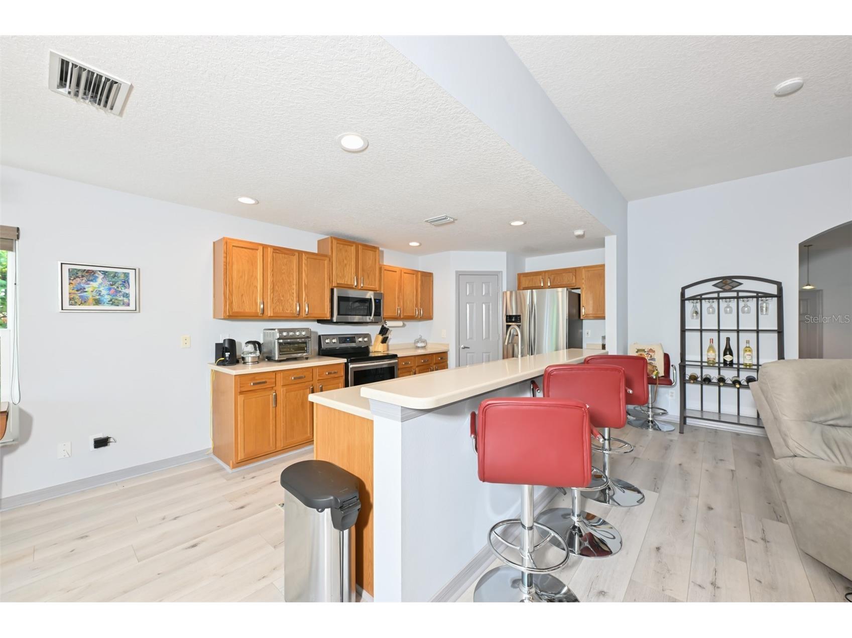 4061 Kingsfield Drive Parrish FL 34219 TB8491882 image22