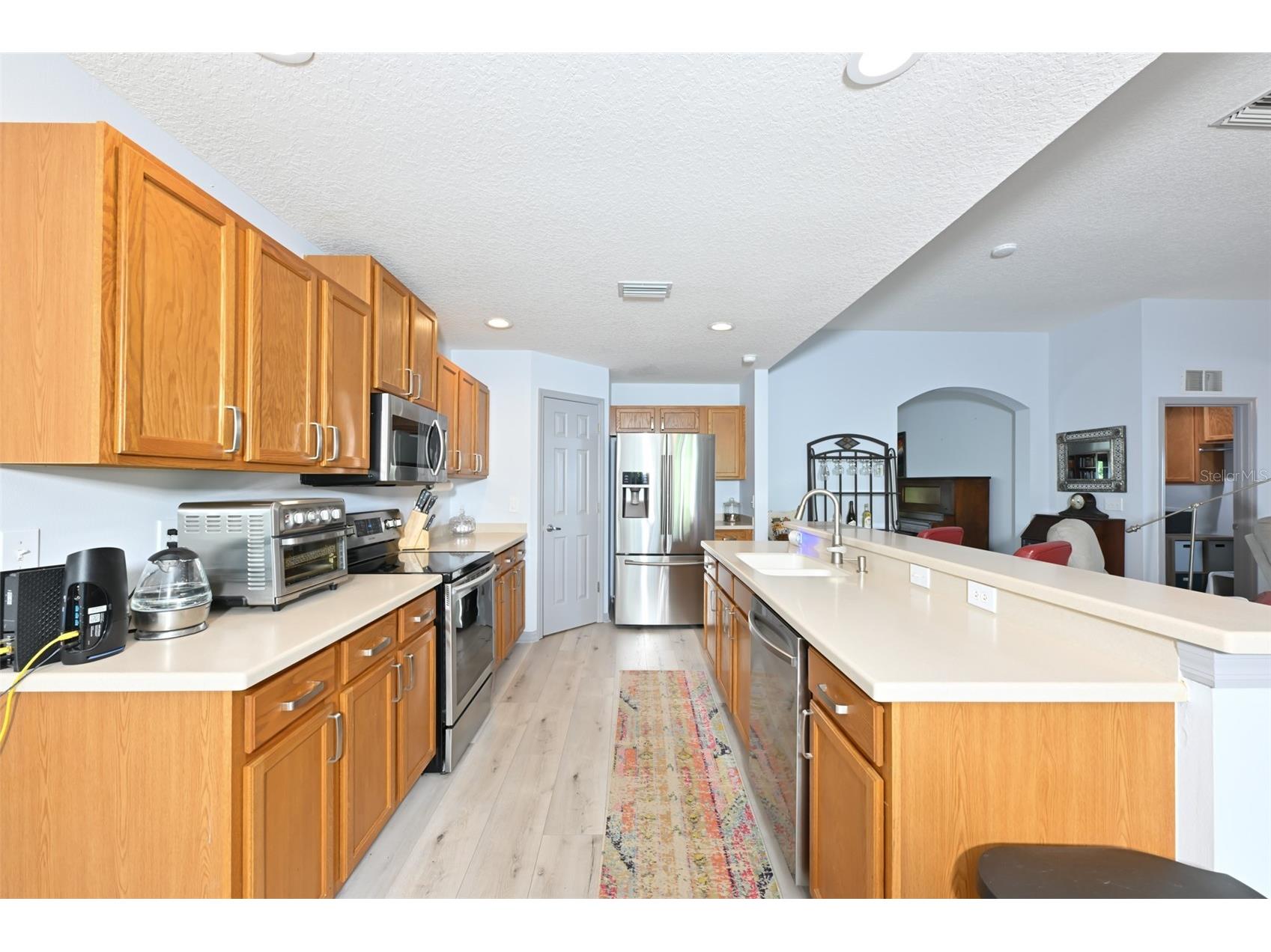 4061 Kingsfield Drive Parrish FL 34219 TB8491882 image23