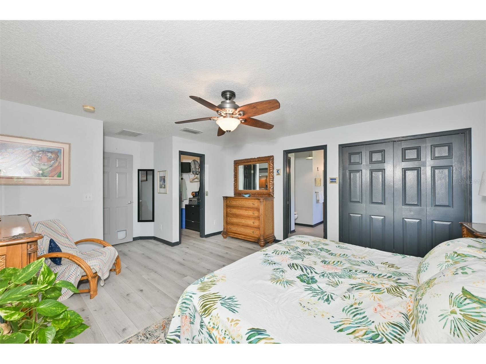 4061 Kingsfield Drive Parrish FL 34219 TB8491882 image24