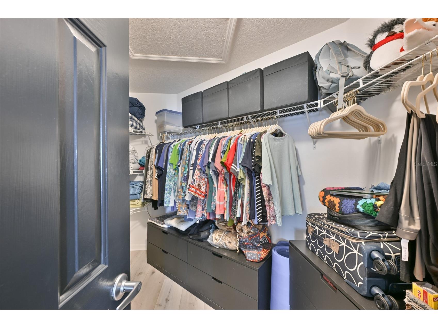 4061 Kingsfield Drive Parrish FL 34219 TB8491882 image25