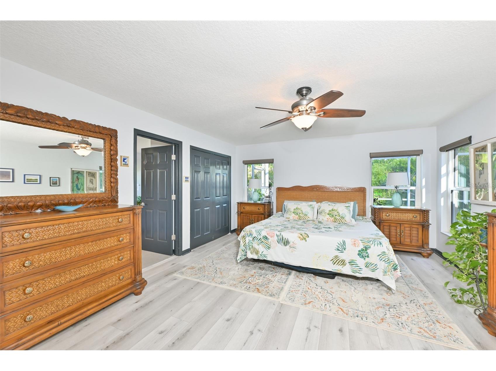 4061 Kingsfield Drive Parrish FL 34219 TB8491882 image26