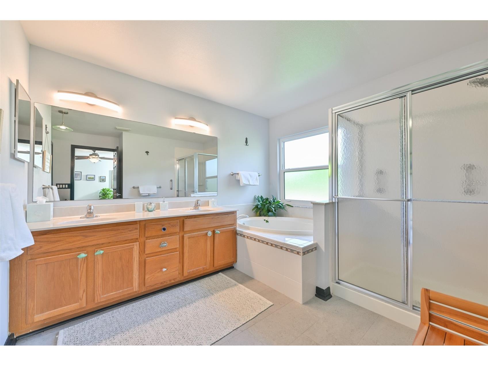 4061 Kingsfield Drive Parrish FL 34219 TB8491882 image27