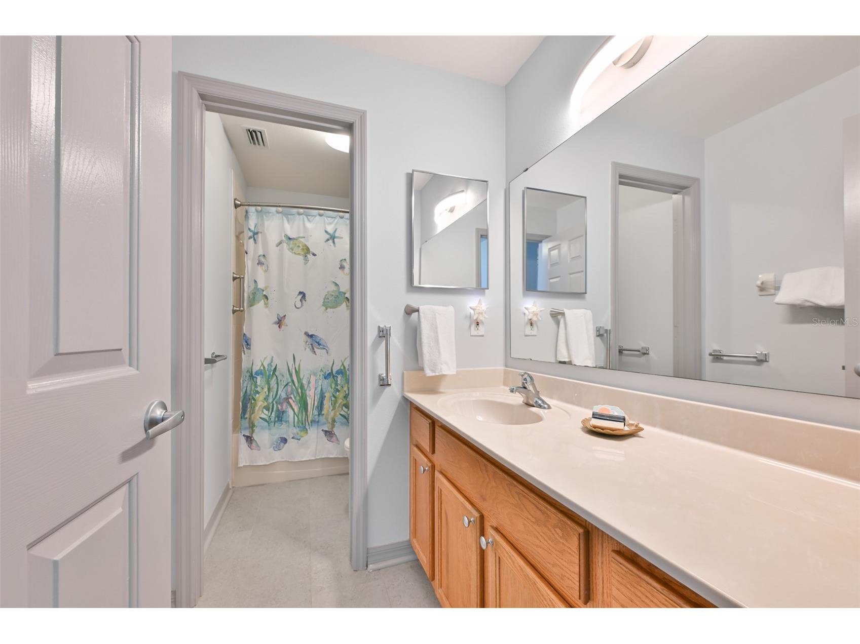 4061 Kingsfield Drive Parrish FL 34219 TB8491882 image28