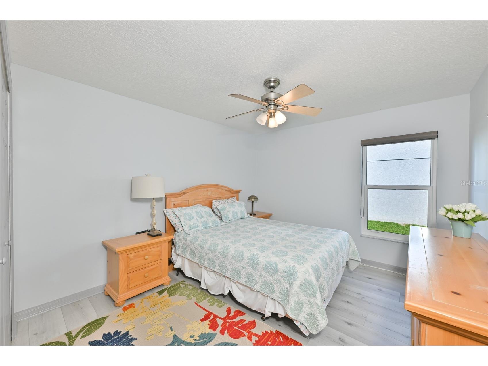 4061 Kingsfield Drive Parrish FL 34219 TB8491882 image29