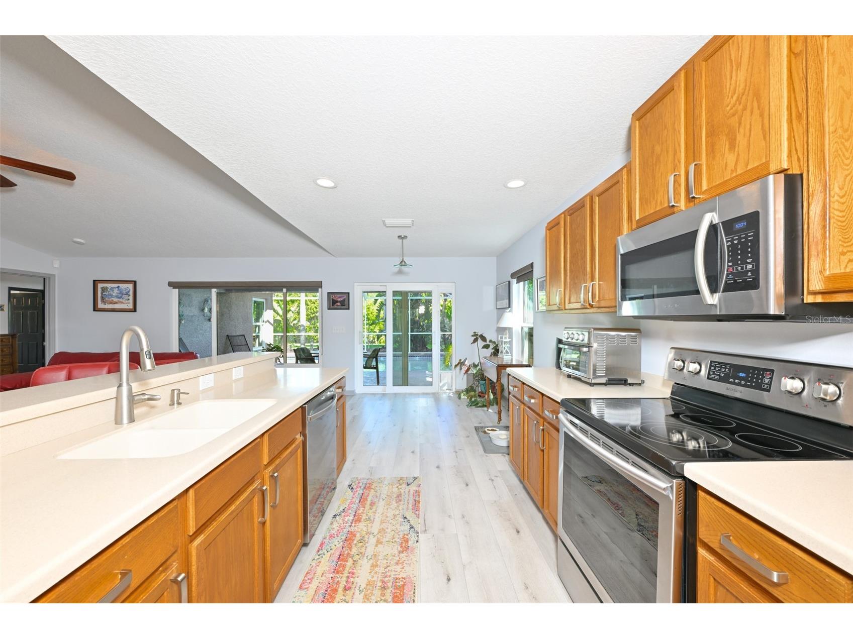 4061 Kingsfield Drive Parrish FL 34219 TB8491882 image3