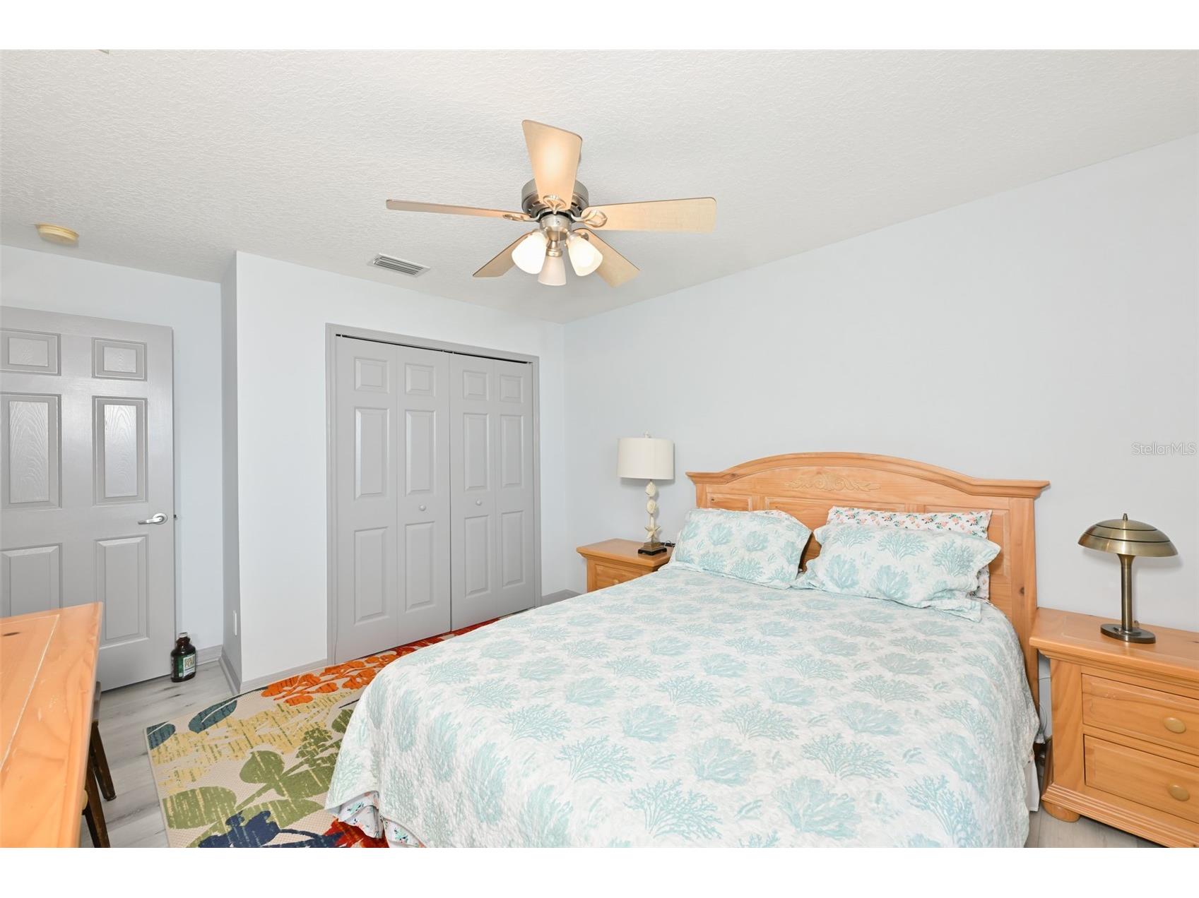 4061 Kingsfield Drive Parrish FL 34219 TB8491882 image30