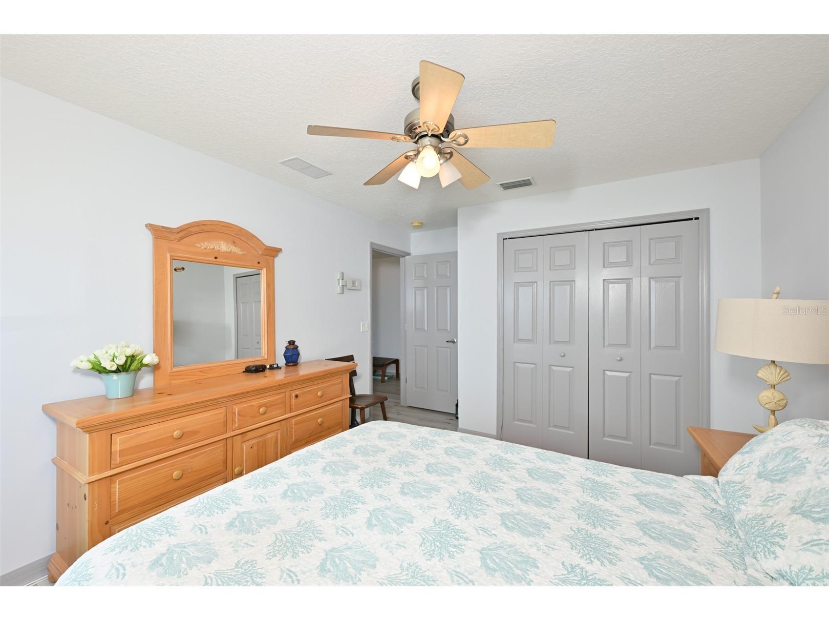 4061 Kingsfield Drive Parrish FL 34219 TB8491882 image31
